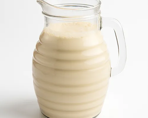 Jarra de horchata img